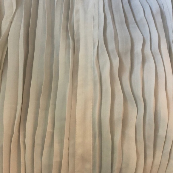 Tank from New York n Co - Picture 2 of 4